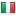 forrapruno.it hosted country